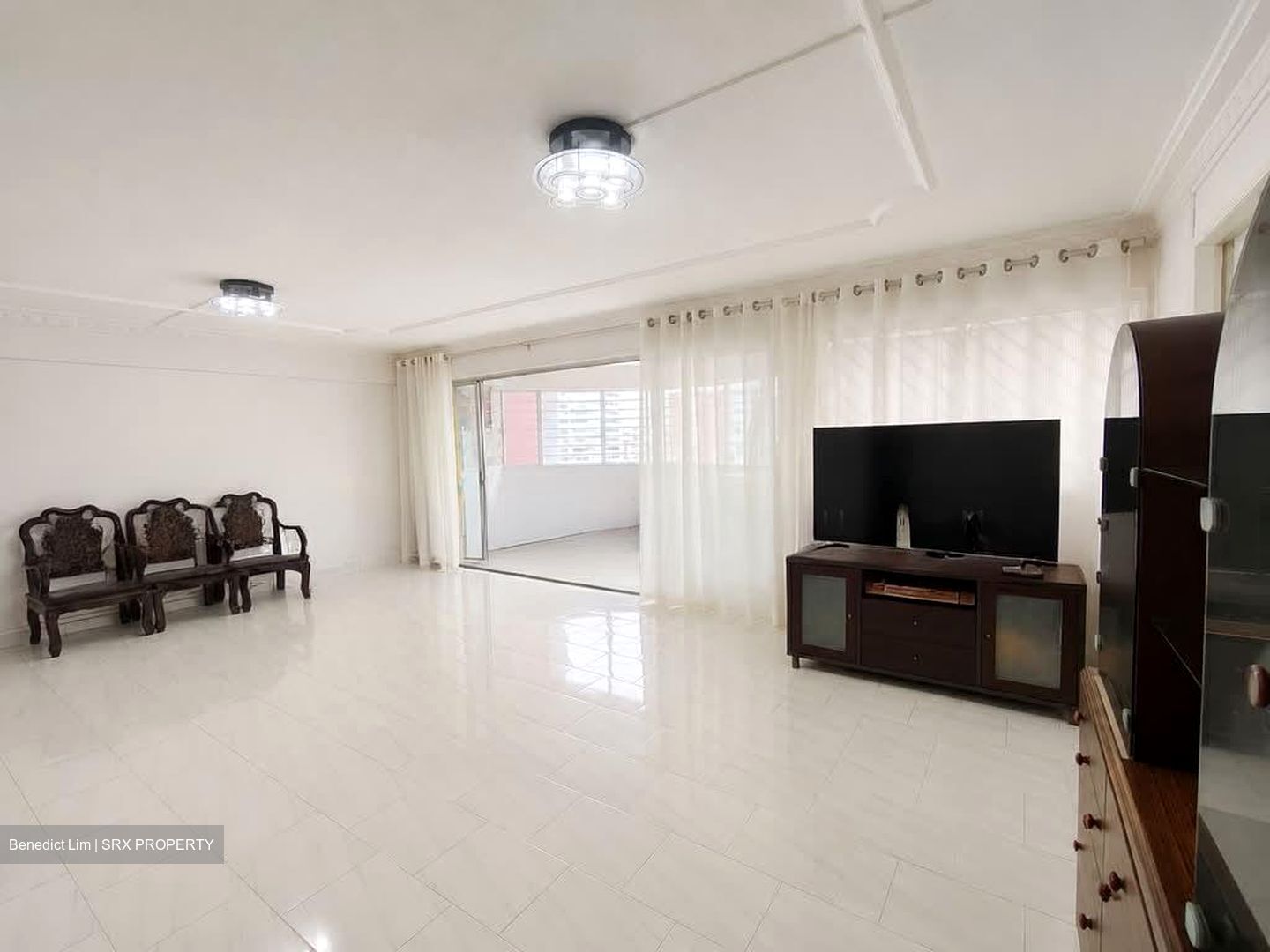 Blk 649 Hougang Avenue 8 (Hougang), HDB 5 Rooms #576920961